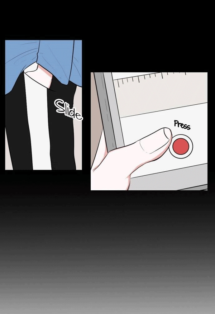 gatabutata chapter 44.1 19