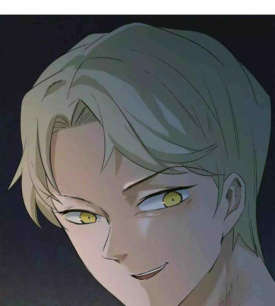 ngôi sao vụn vỡ chapter 31 101