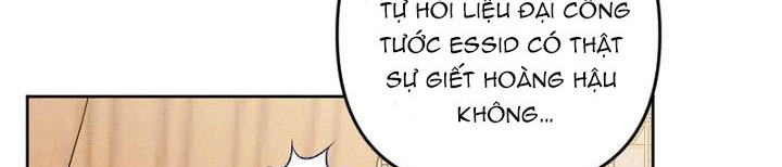 em ấy muốn trở thành chồng của tôi chapter 34.1 123