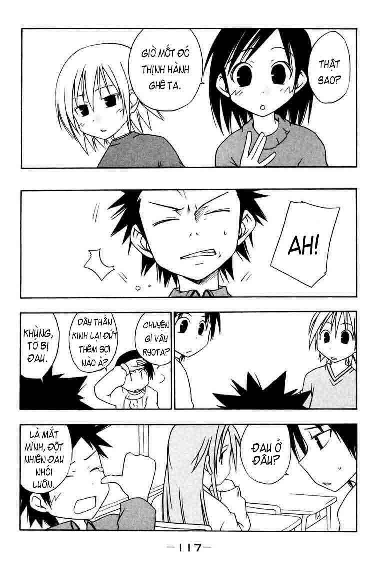 today in class 5/2 chapter 12 4