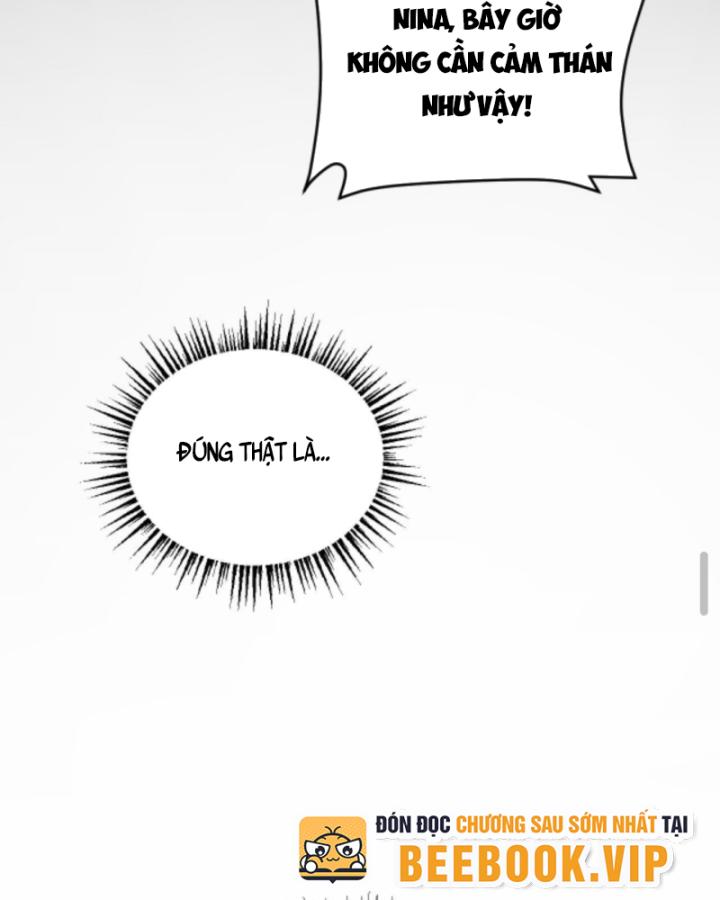 người chơi và nhân vật chính đều muốn làm hại ta chapter 148 19