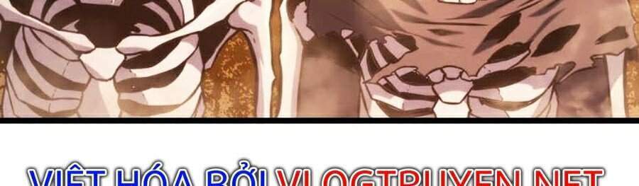 huyền thoại game thủ - tái xuất chapter 28 38