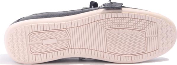 Giày Lười Nam Banuli Casual Slip-On Shoes Nappa Cow Leather K2DL1 (Da Bò Nappa Mềm Dẻo, Đế Siêu Nhẹ, Chống Trượt, Bảo Hành Trọn Đời)