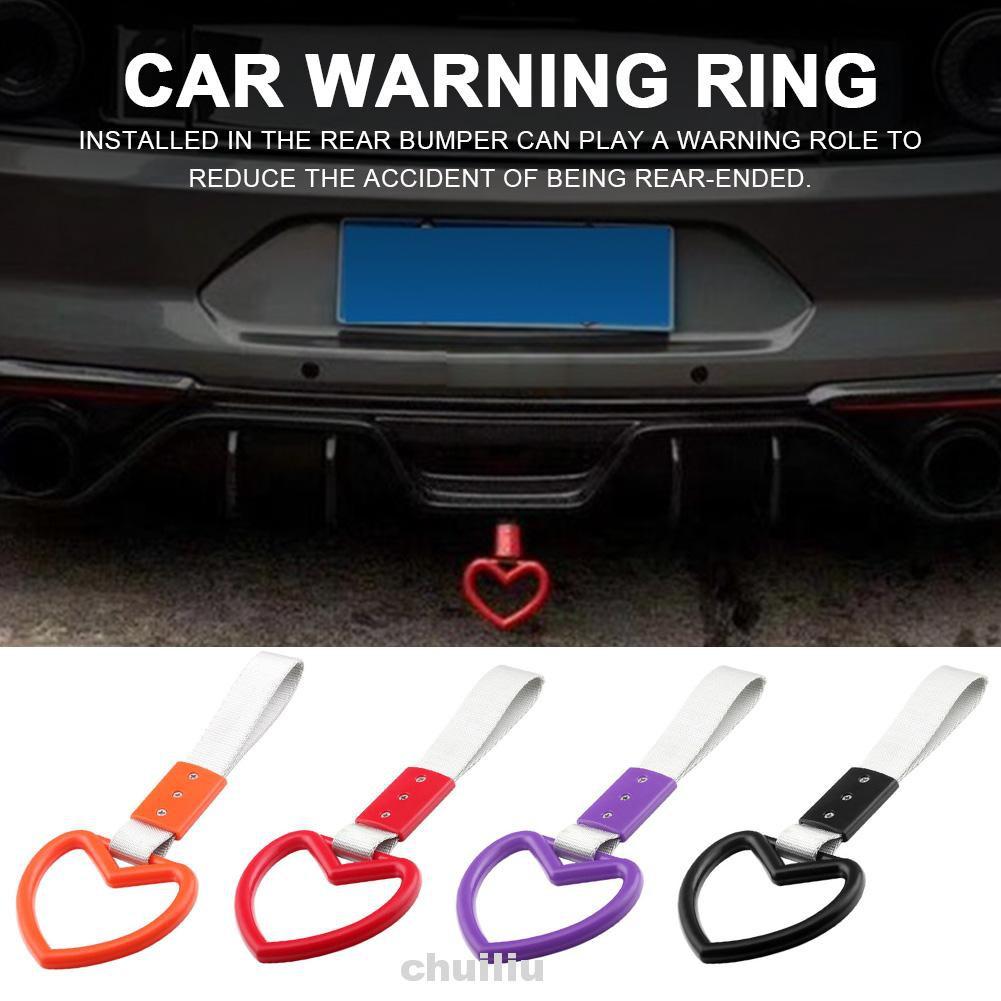 2 Xe Buýt Đồ Chơi Có Đèn Led Phát Sáng