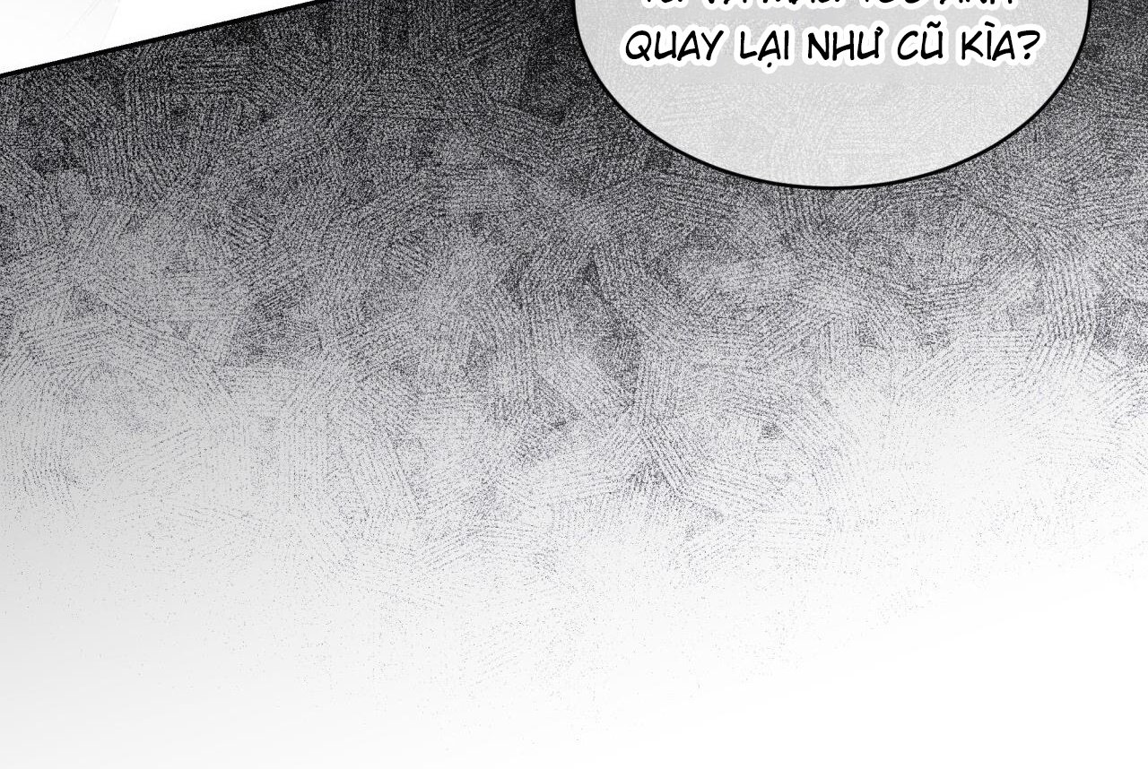 luân đôn trong màn đêm chapter 34 182