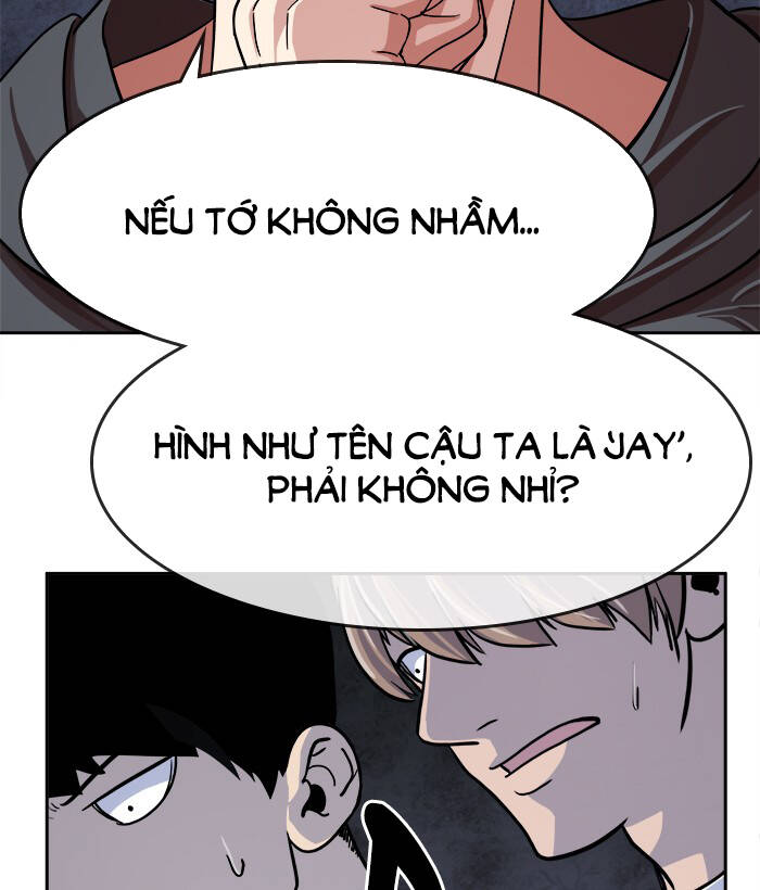 change (jinyuan) ss2 chapter 60.1 39