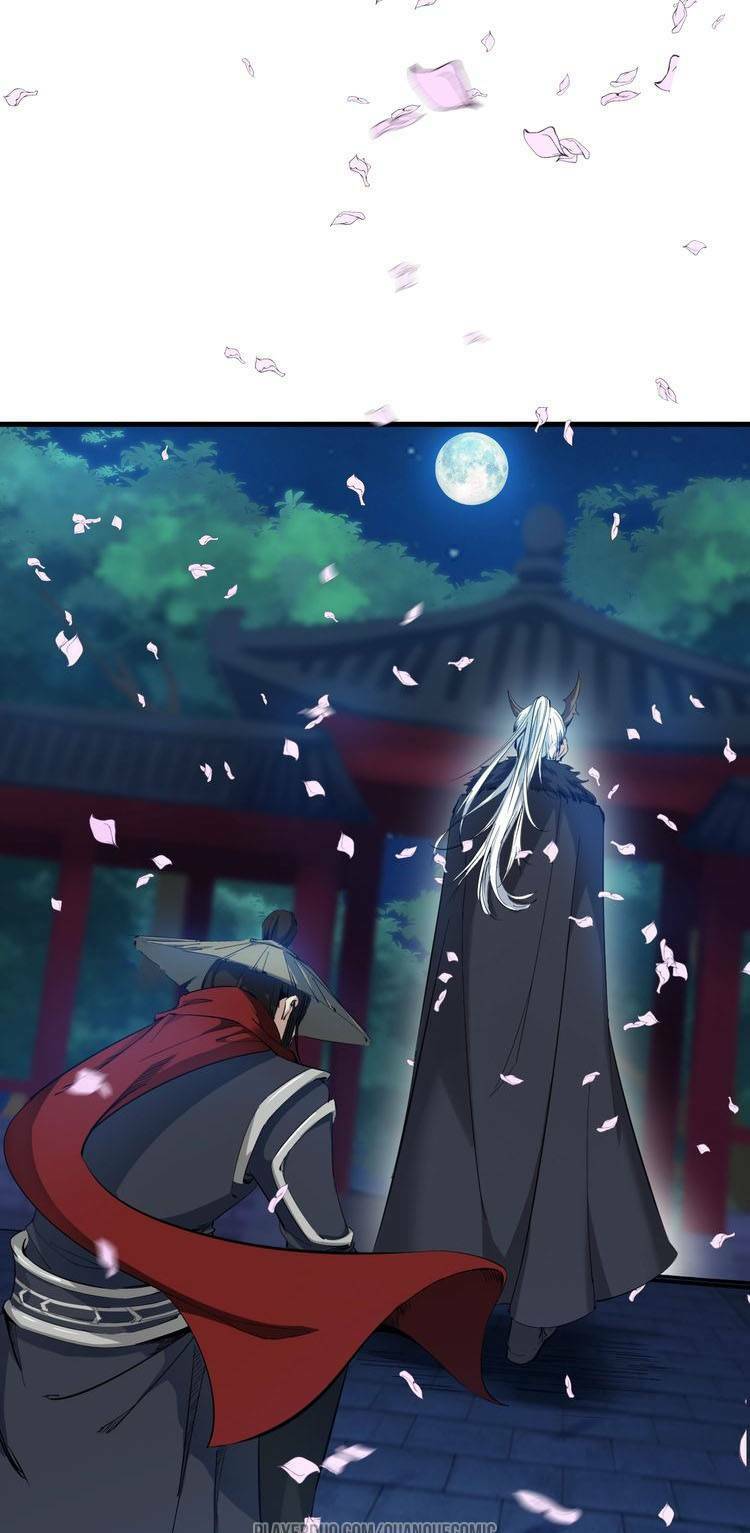 long mạch võ thần chapter 41 55