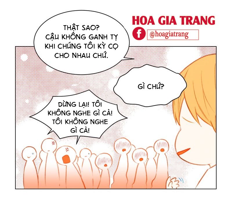 sao chép chapter 59 28