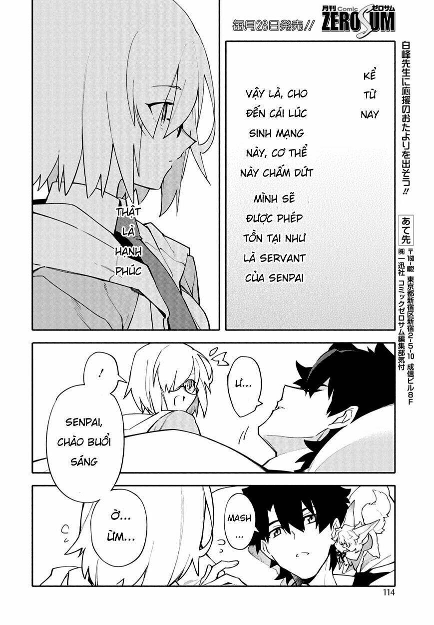 fategrand order-mortalisstella chapter 4 32