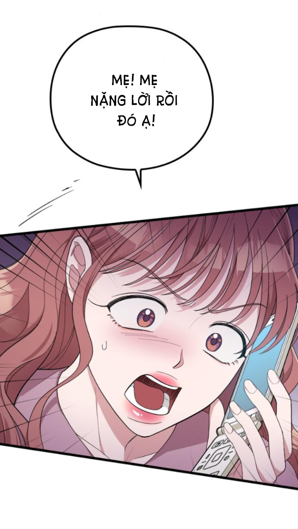 cô đi mà lấy chồng tôi chapter 38.2 14