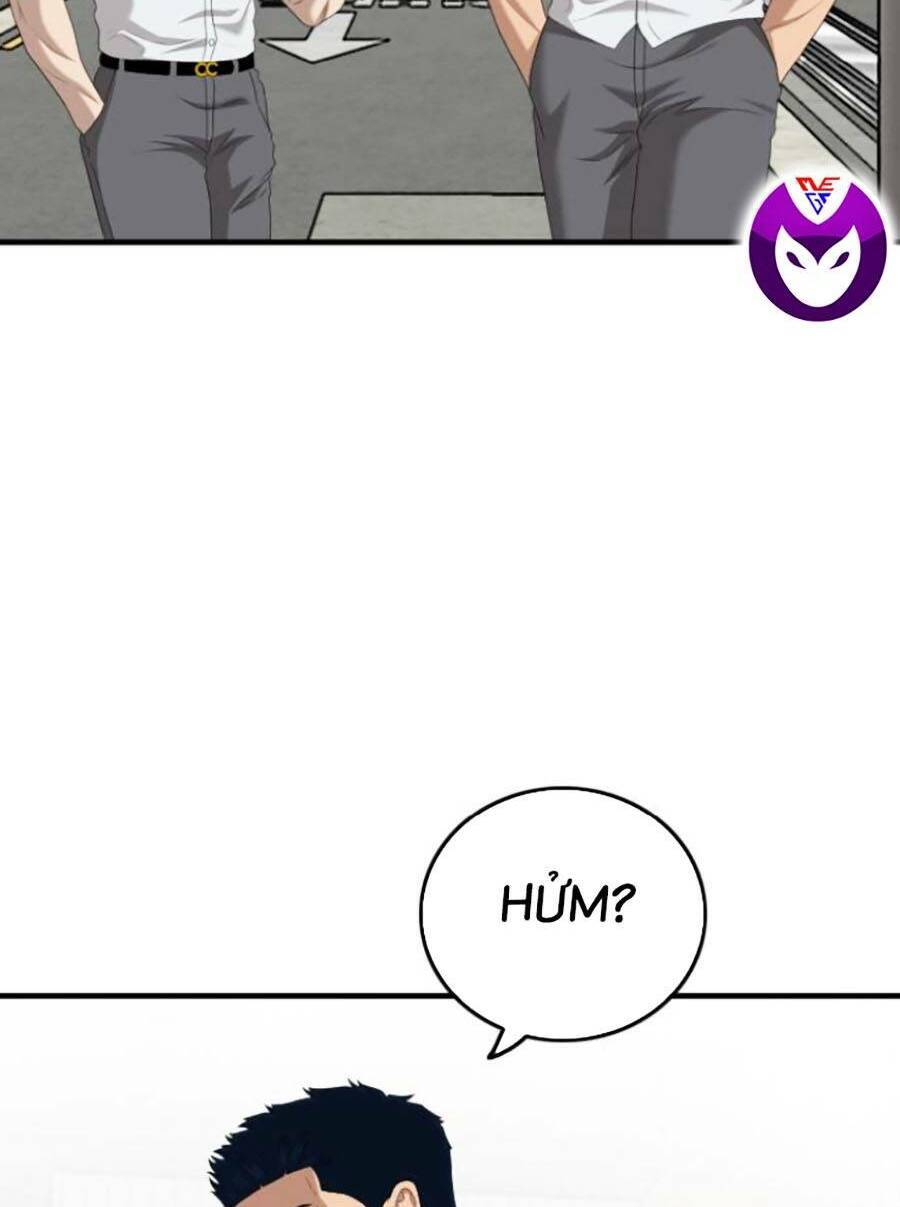 người xấu chapter 149 19