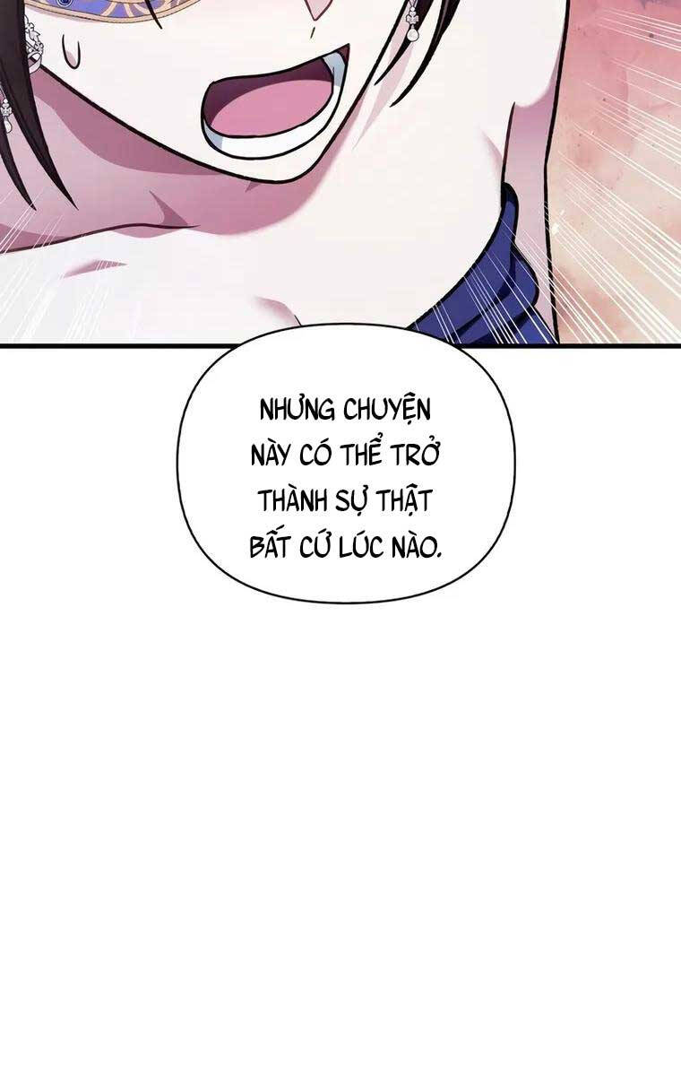 Kí Sự Hồi Quy Chapter 76 11