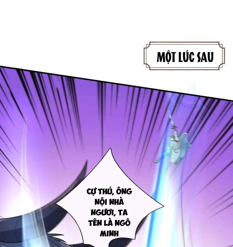 ta có thể nuốt chửng mọi thứ chapter 79 5