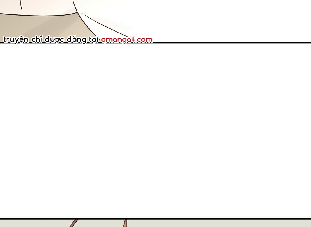 phức cảm tự ti của omega chapter 30 152