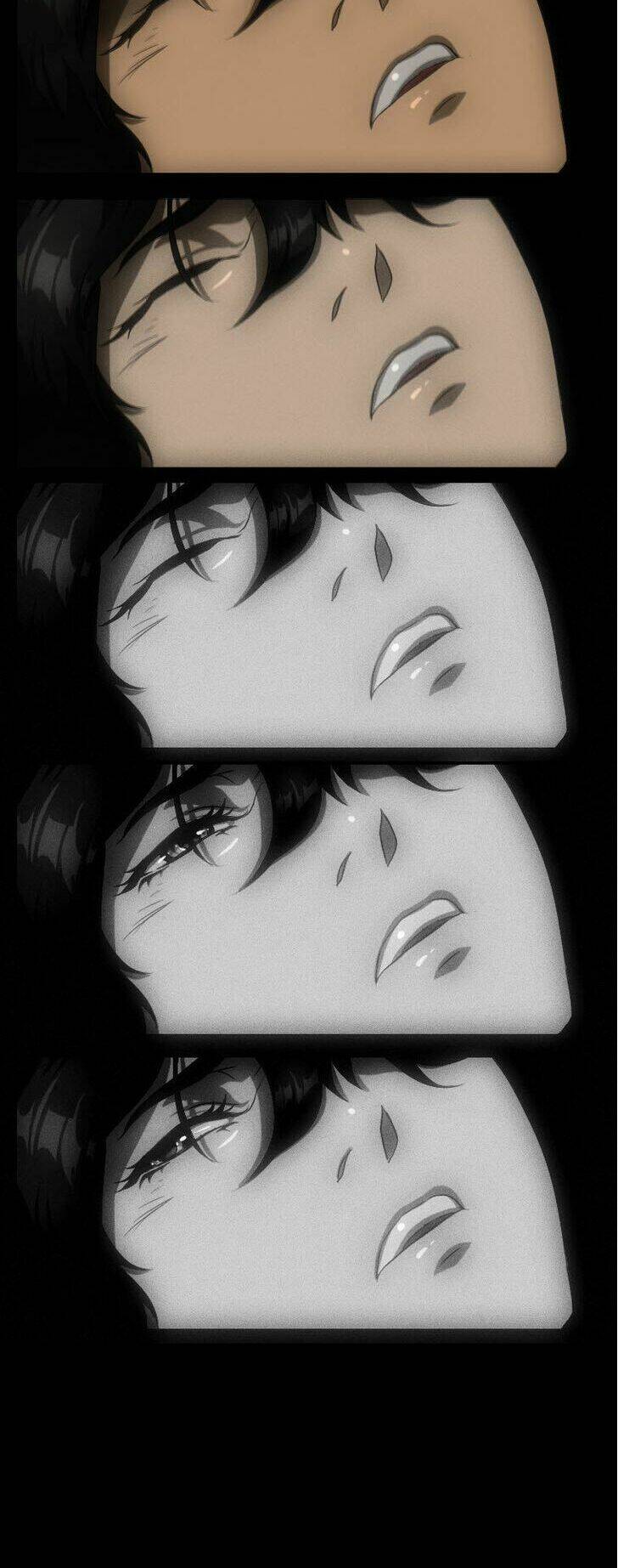 over steam chapter 6 10