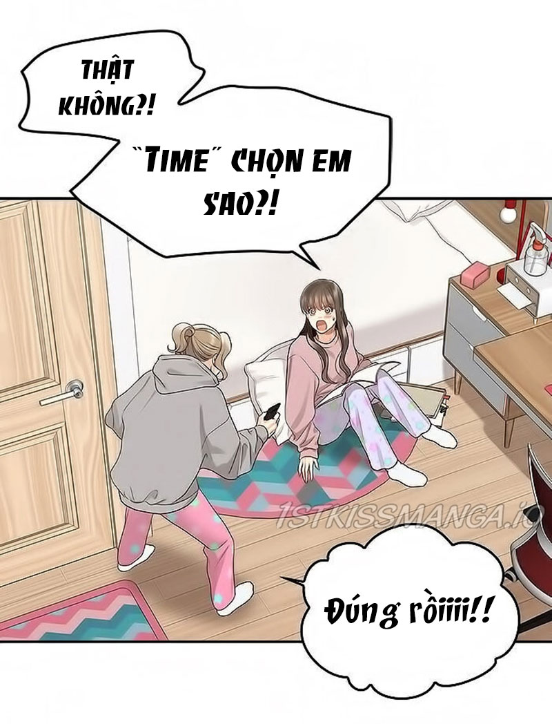 [16+] ánh sao ban mai chapter 2 5