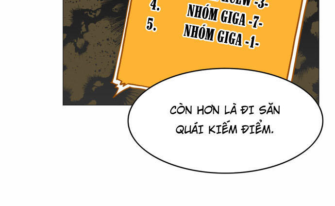 hard core leveling warrior chapter 45 5