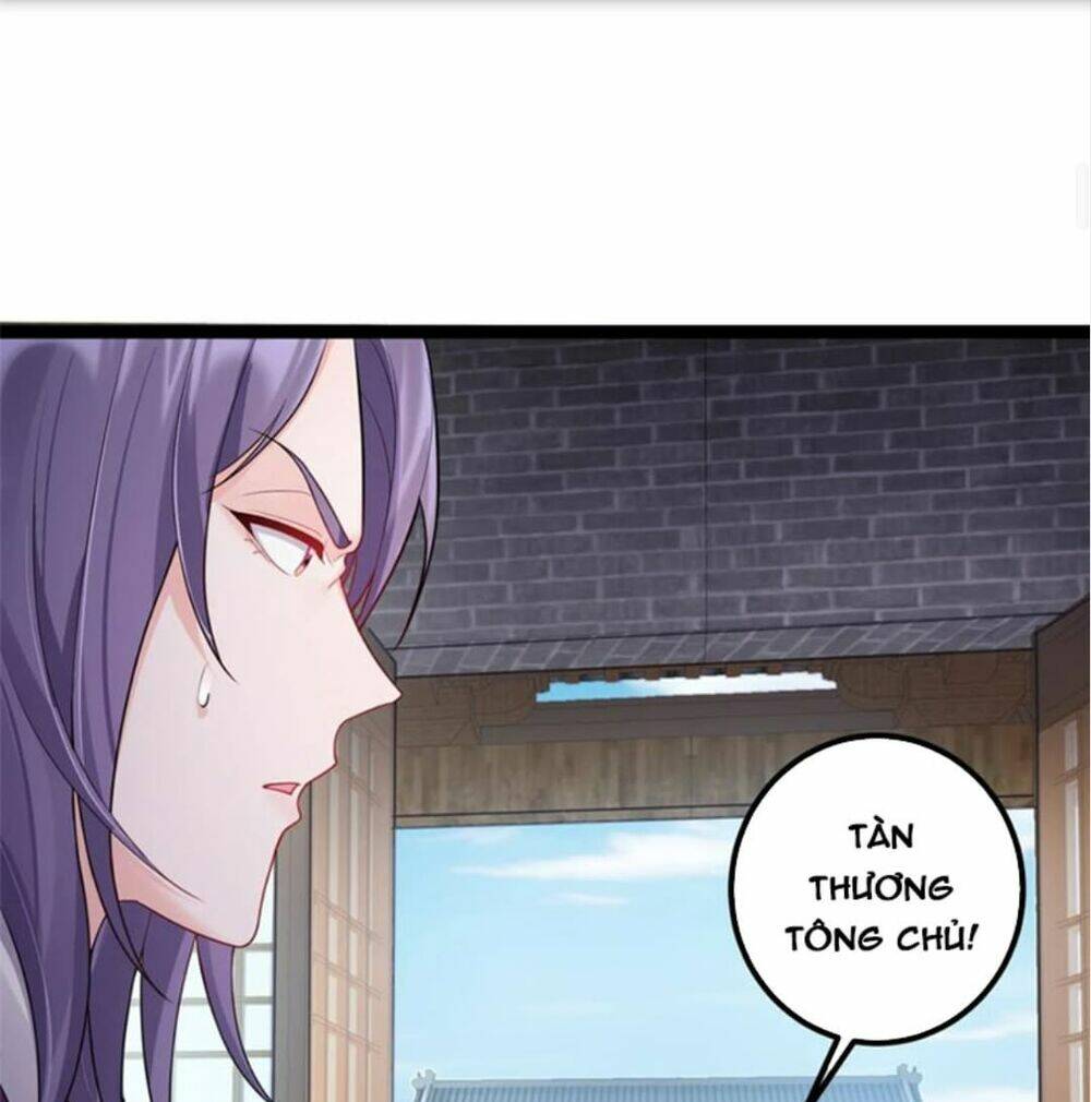 ta là nhân vật phản diện đại thiếu gia chapter 74 22