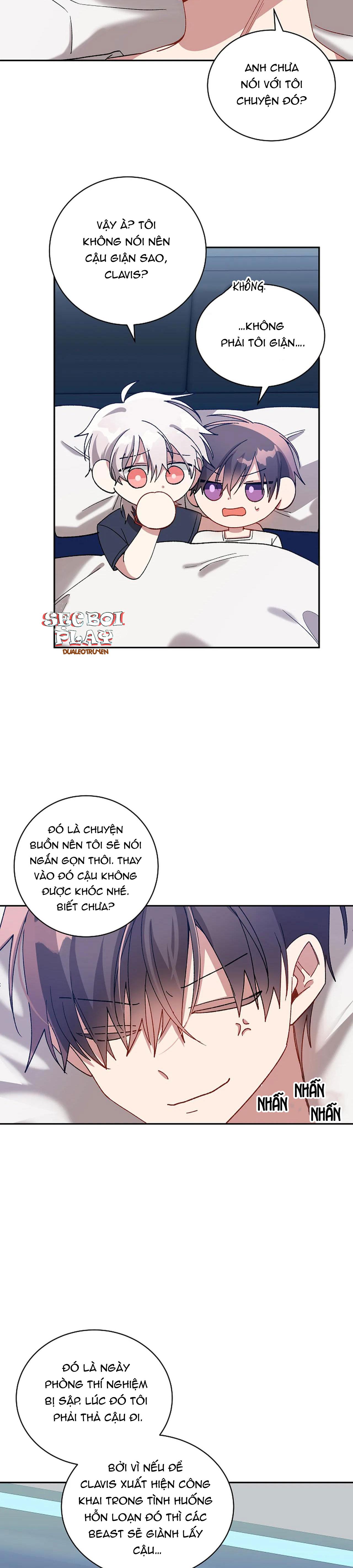 moralless chapter 37 14