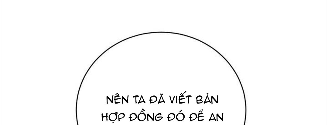 chinh phục quý ngài ma cà rồng chapter 11 141