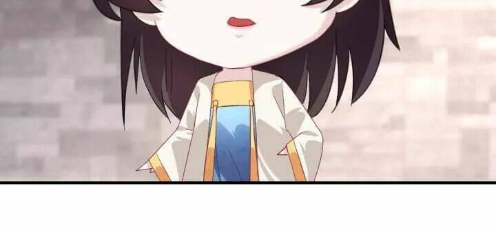 bí mật của dạ tộc chapter 46 77