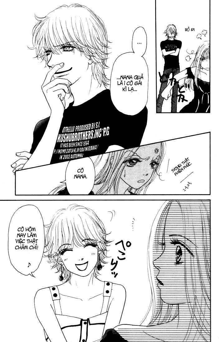 othello chapter 11 39