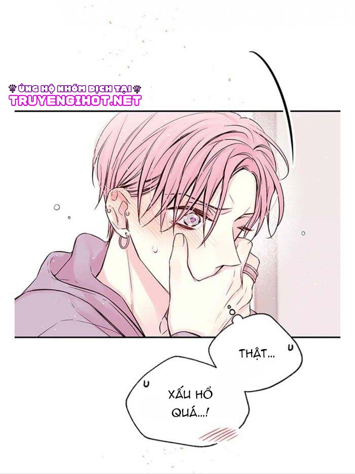 in my closet chapter 46 33