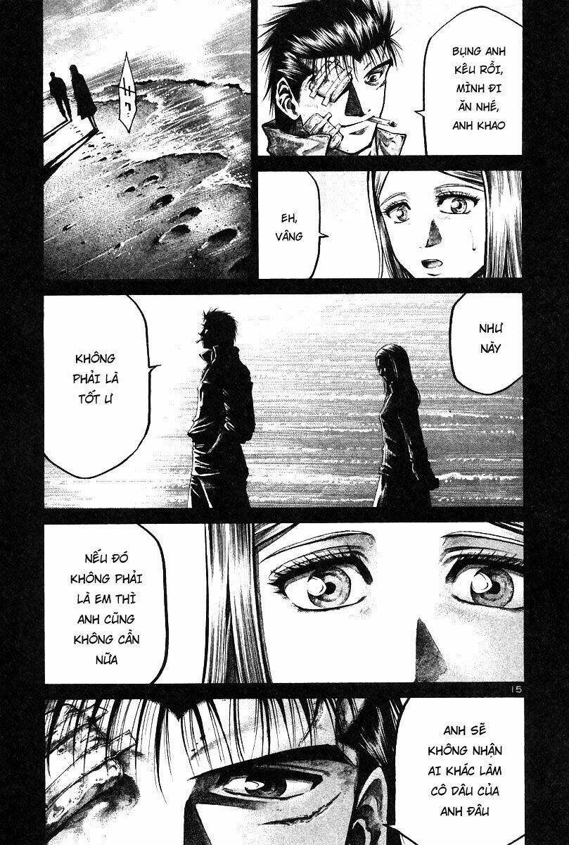 rainbow chapter 149 16