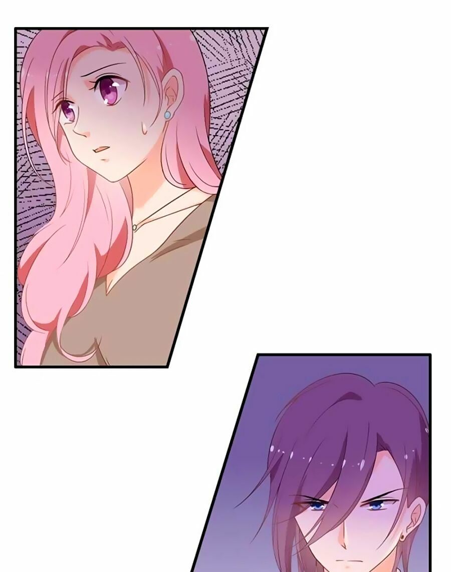 cả thế giới đều không bằng người chapter 103 13