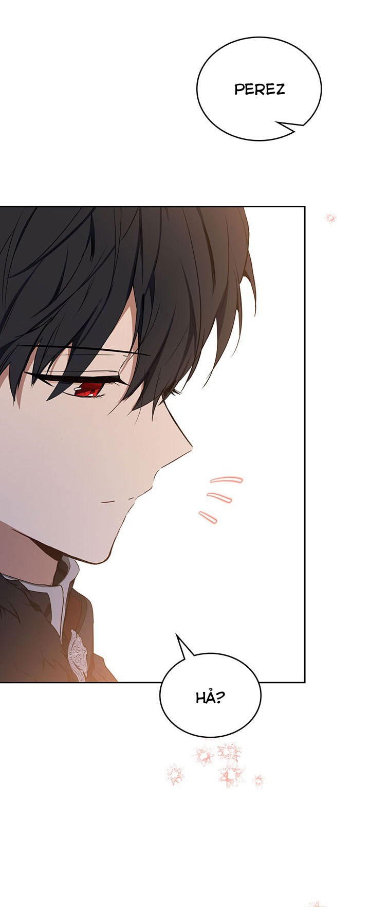 lần này tôi sẽ trở thành gia chủ chapter 133 59