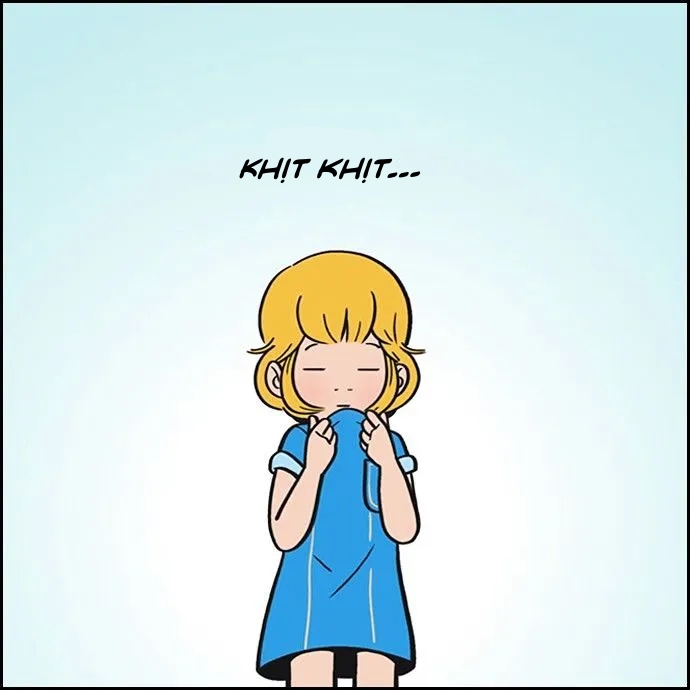 yumis cells chapter 26 26