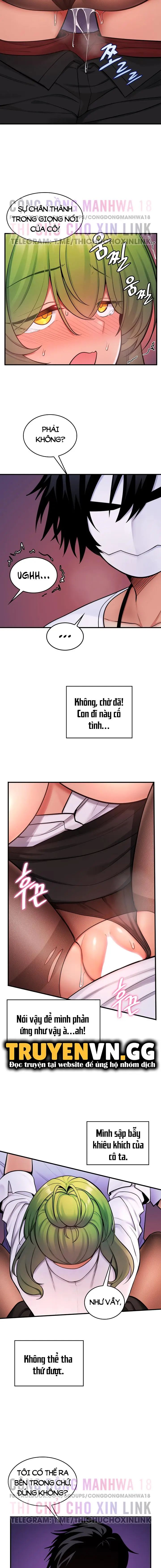 phịch cây thế giới chapter 9 12