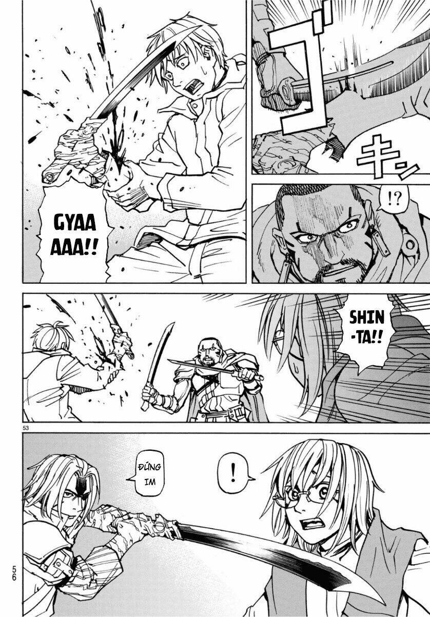 gusha no hoshi chapter 1 54