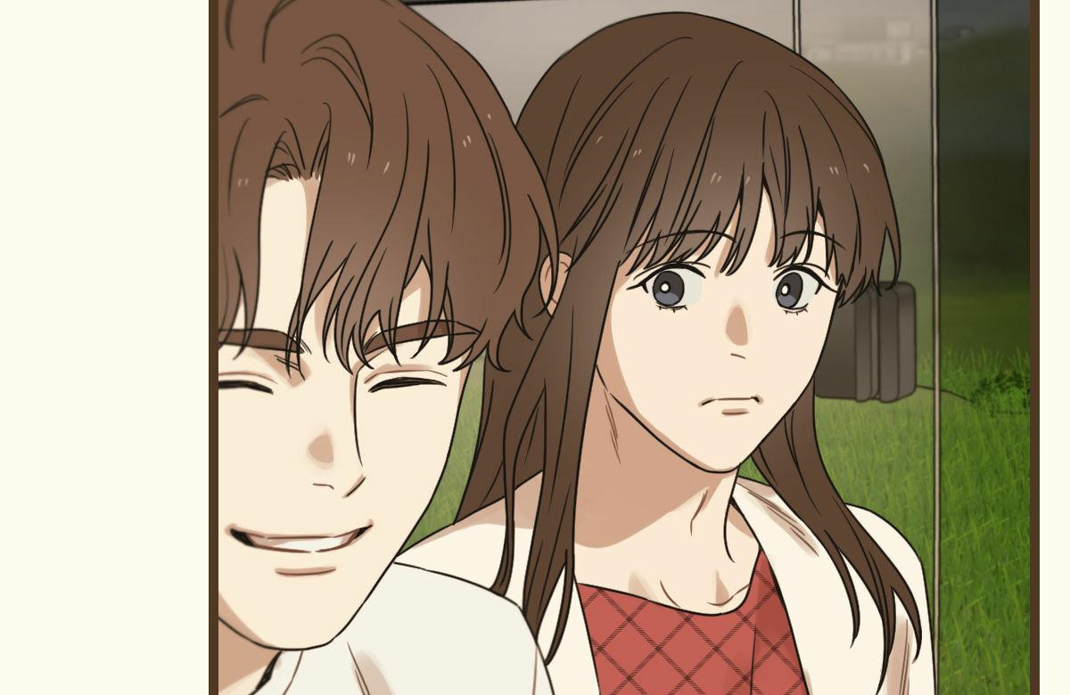 tương phùng chapter 15 194