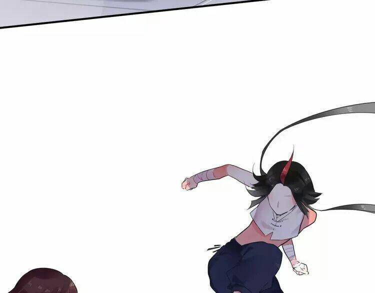 sos! tôi đã yêu một con sâu bướm (phần 2) chapter 25 47