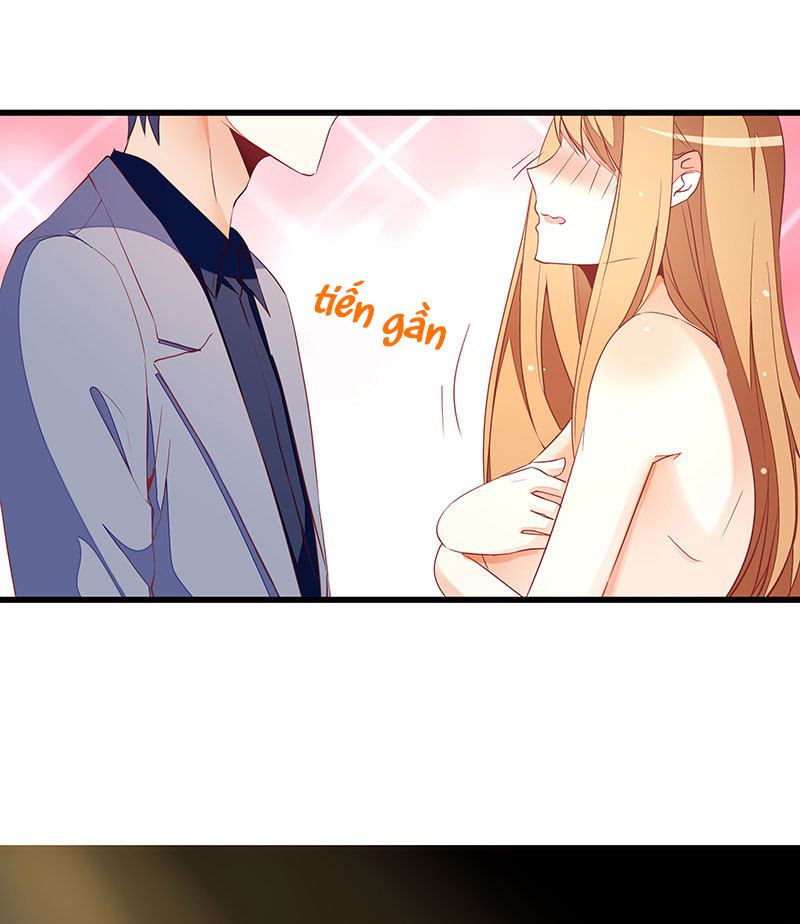 tình yêu một carat chapter 10 81