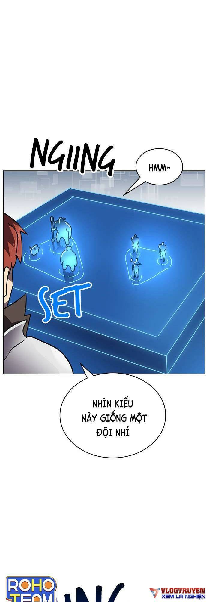 final boss chapter 18 68