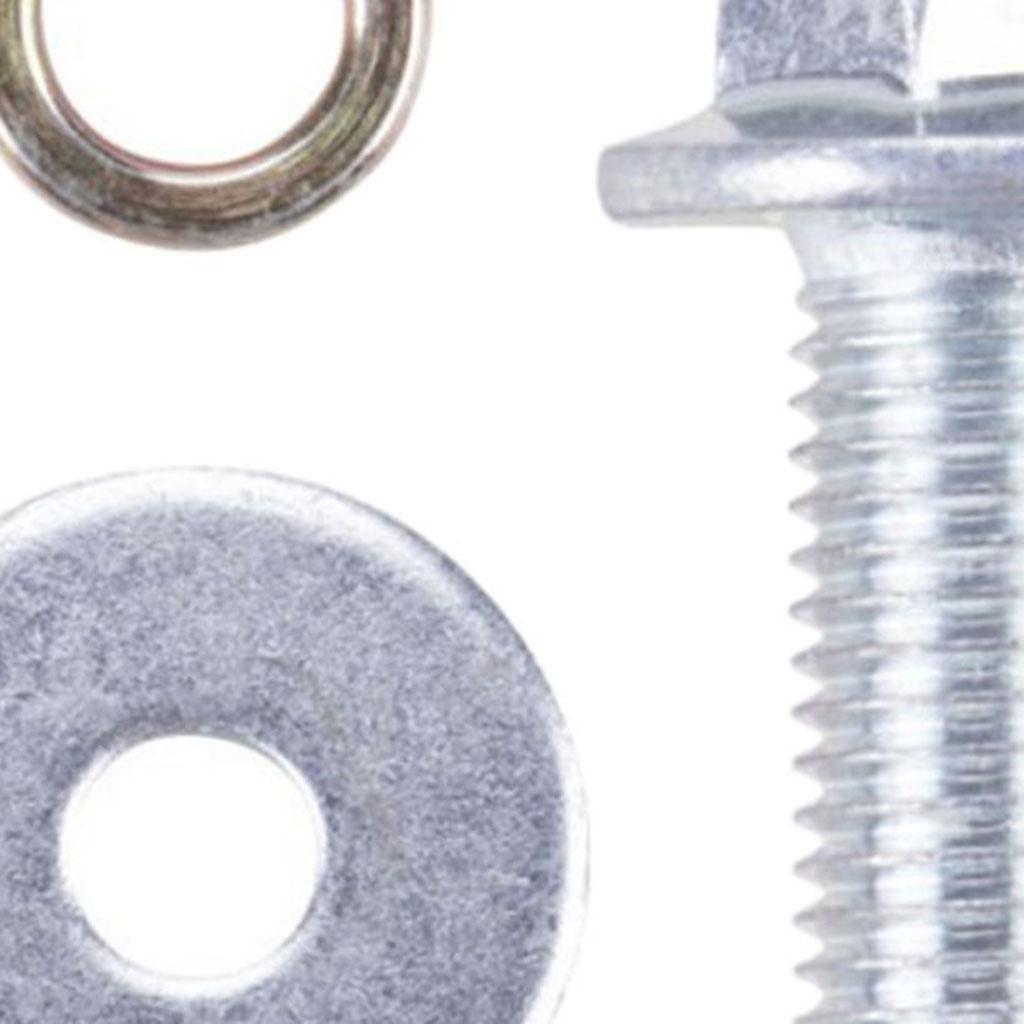 High Quality Kart Clutch Kit for 3.-