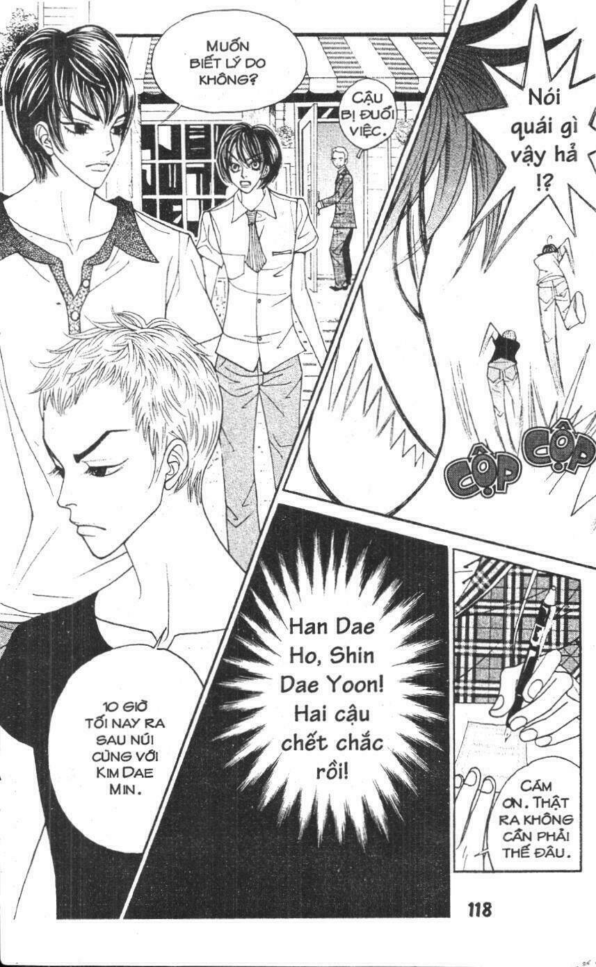 ruby doll chapter 1 117