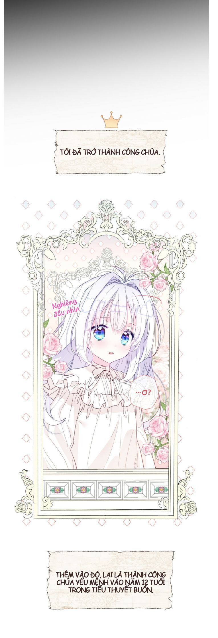 hãy chọn một papa trong số các bạo chúa chapter 2 6