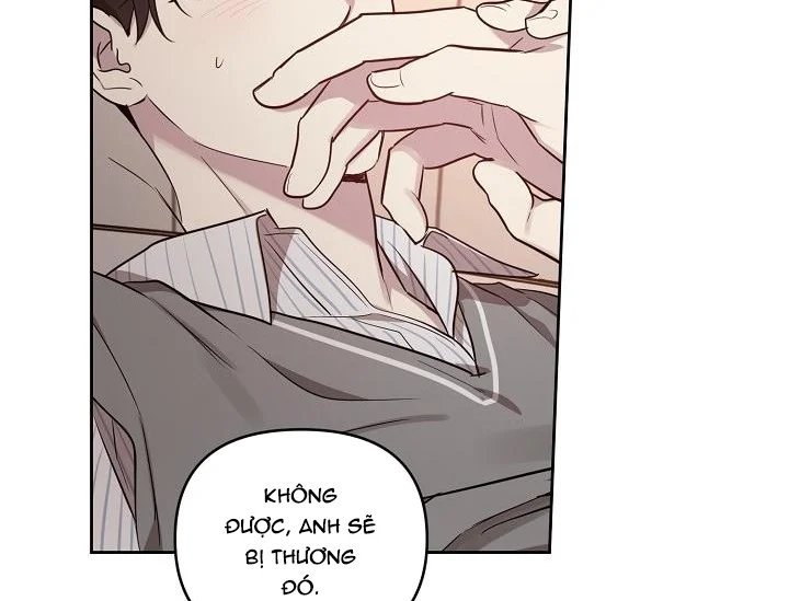 thần tượng đến rồi!? chapter 40 5