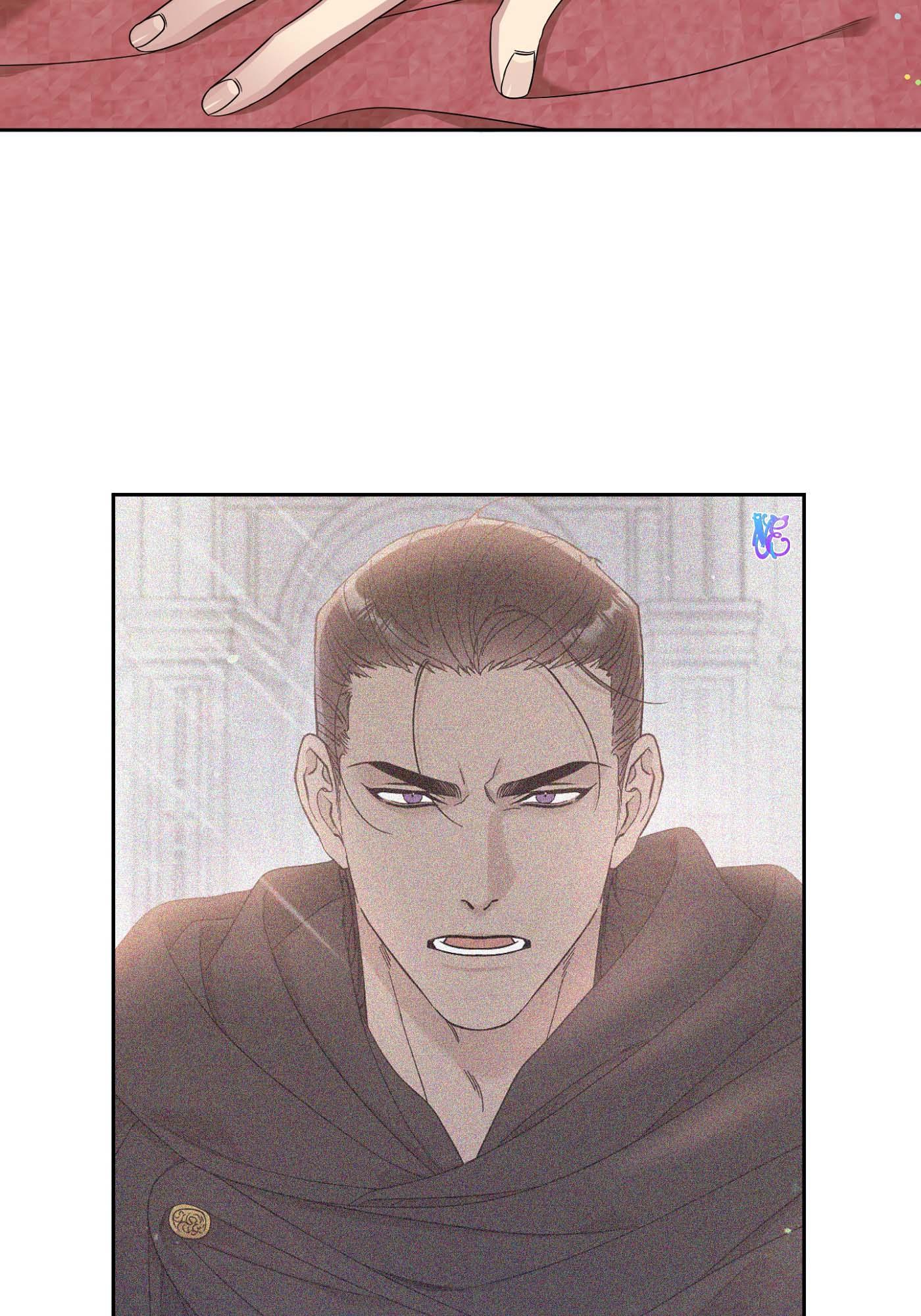 ái tình tự tâm chapter 5 13