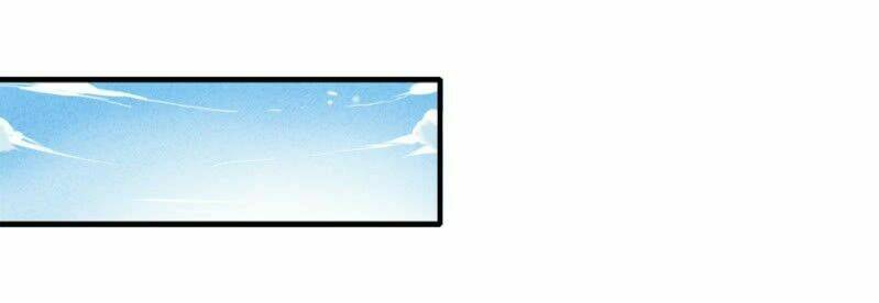 lừa gạt thiếu gia quí tộc làm bạn trai chapter 6 3