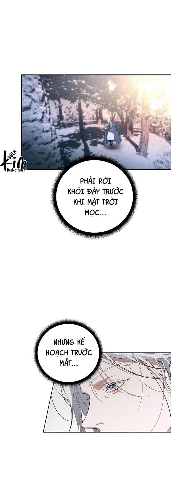 hai đất nước, đất nước của nô lệ chapter 33 52