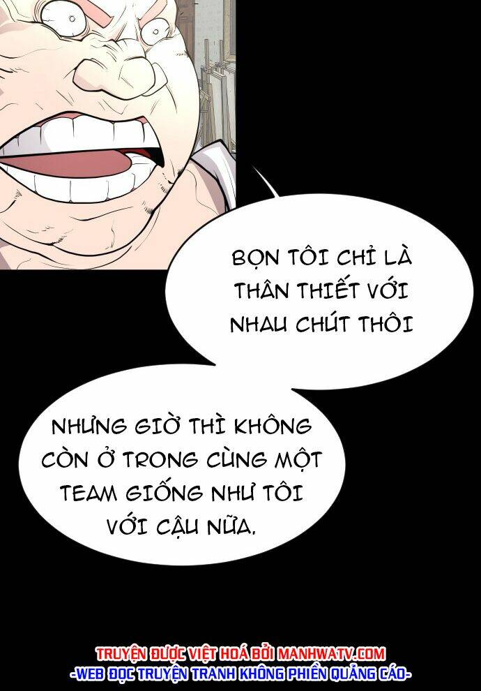 kĩ nguyên của anh hùng chapter 88 19