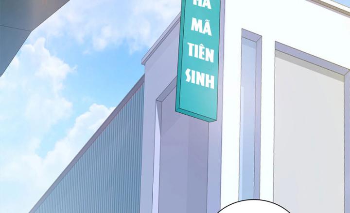 kẻ tàn nhẫn ngày tận thế: bắt đầu dự trữ hàng tỉ tấn vật tư chapter 1 59