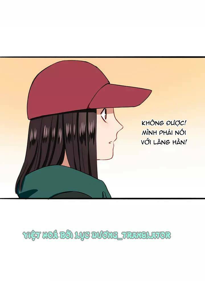 chào buổi sáng, hướng dương chapter 9 45