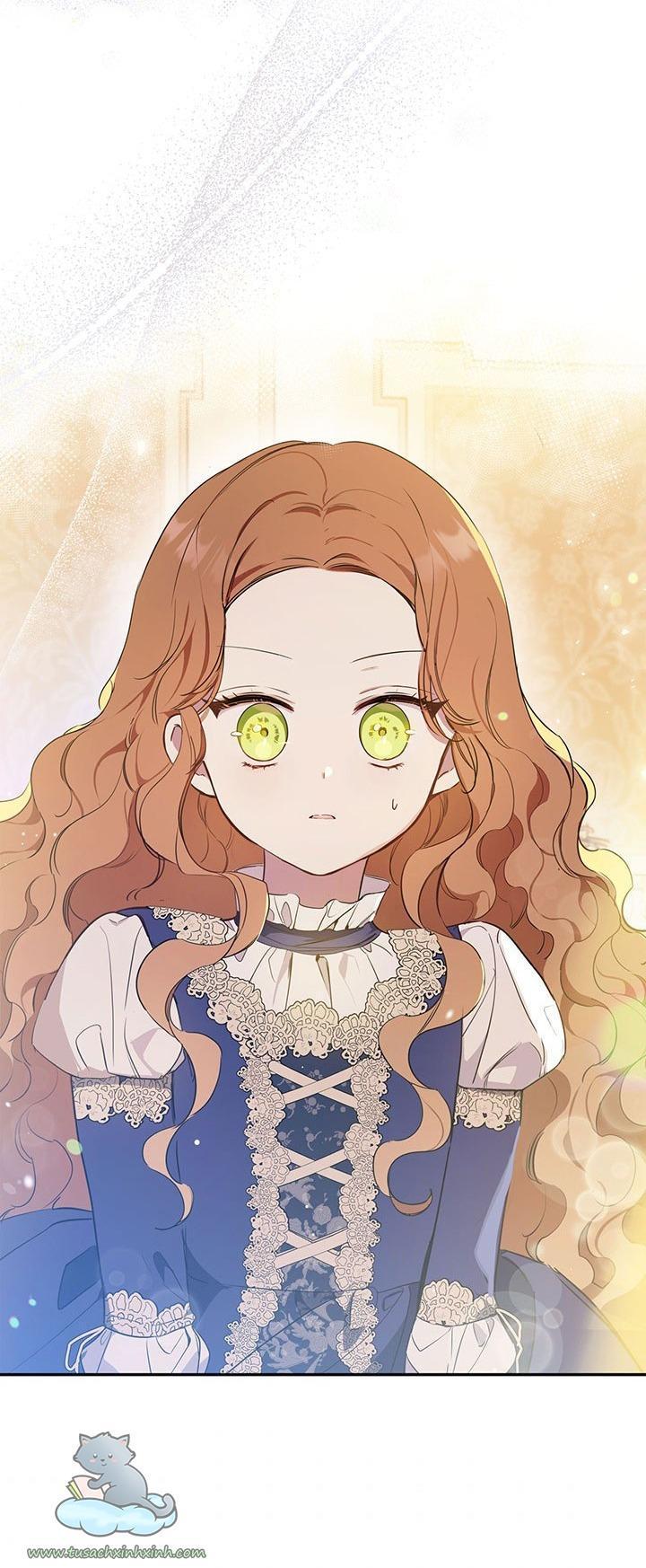 kiếp này ta sẽ trở thành gia chủ chapter 68 41