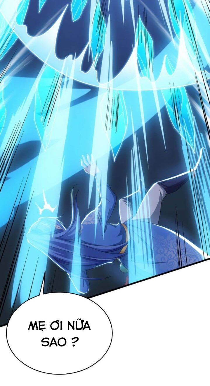 tối cường thăng cấp chapter 179 2