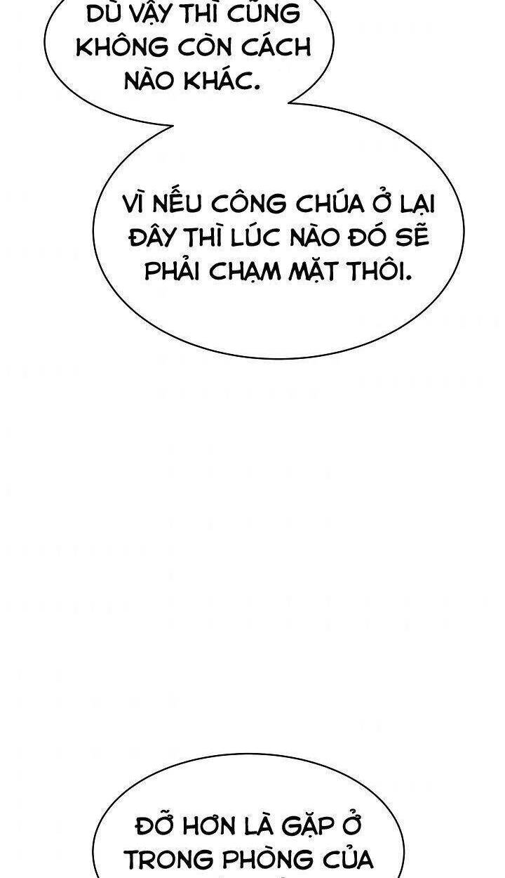 nàng evangeline chapter 26 36